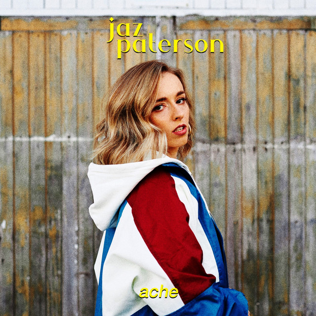 La cover art
