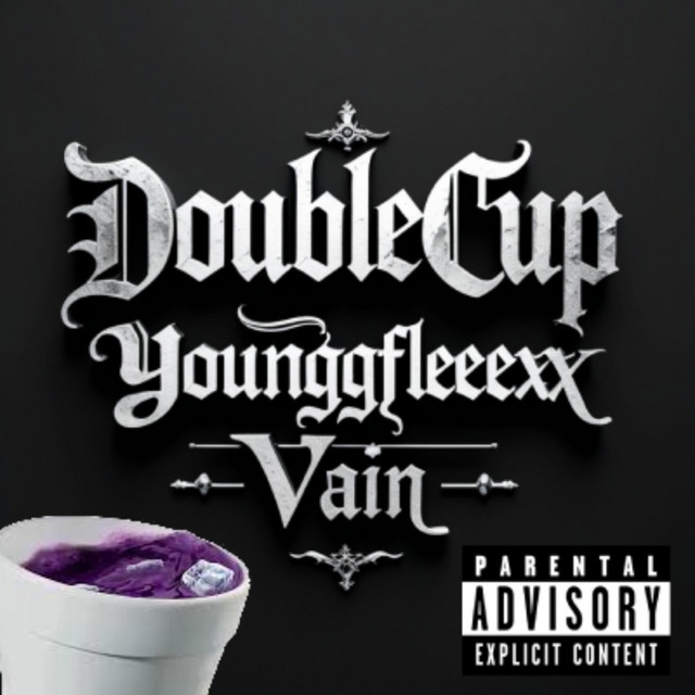 DoubleCup