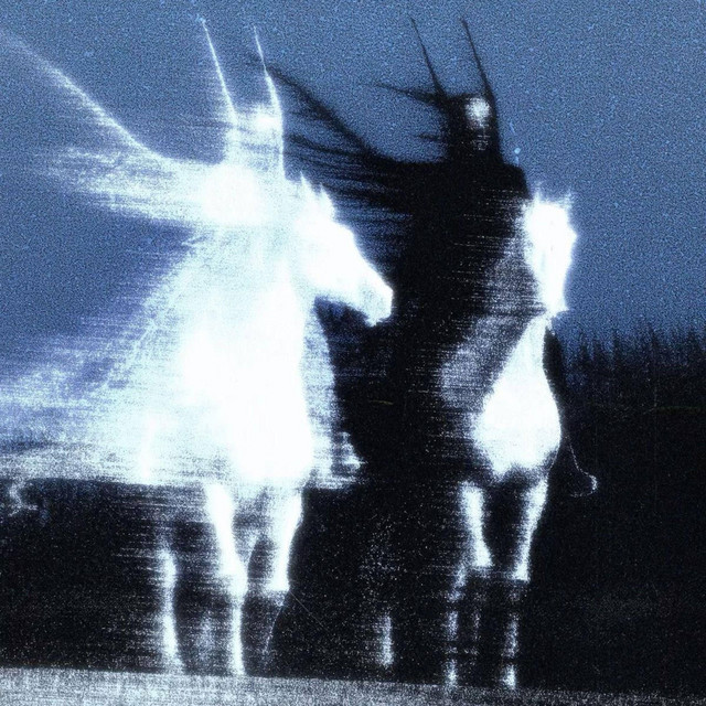 Runaway