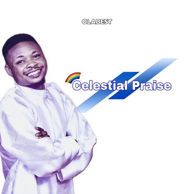 Celestial Praise