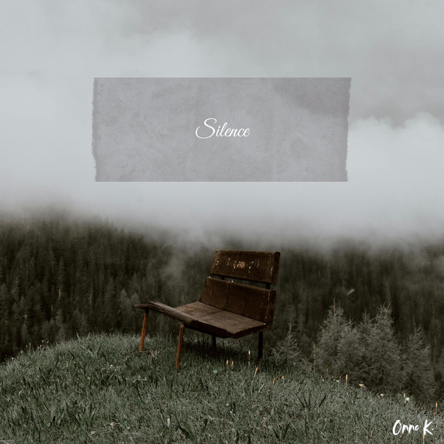 Silence