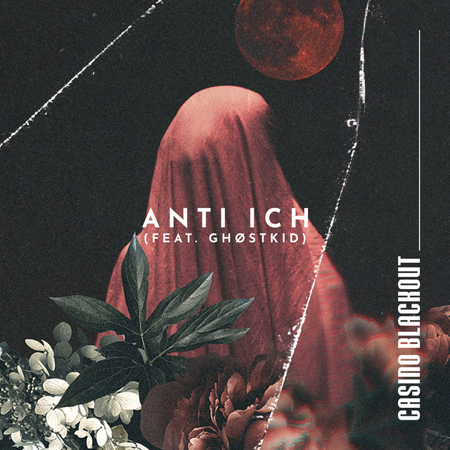 Anti Ich