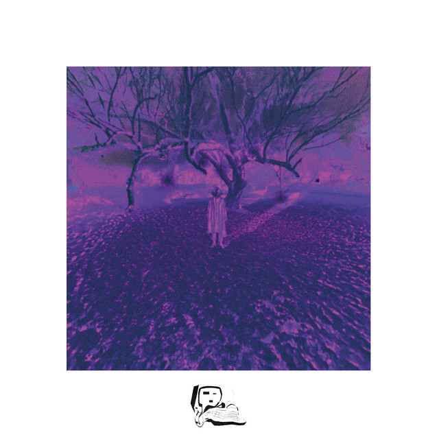 Who Is Jessica? - Salush Remix