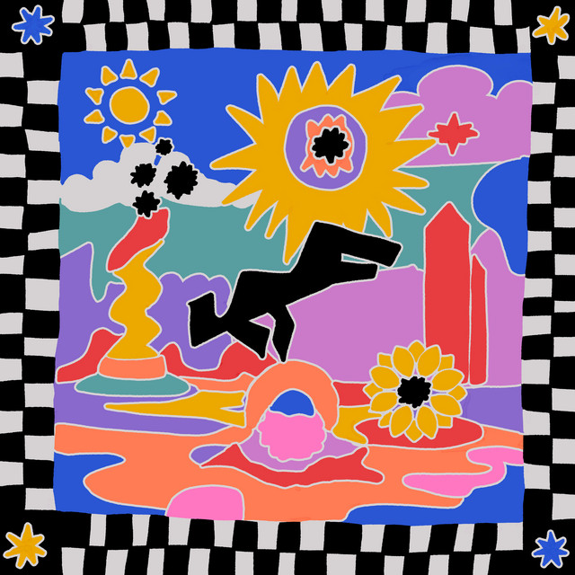 The Loon cover art