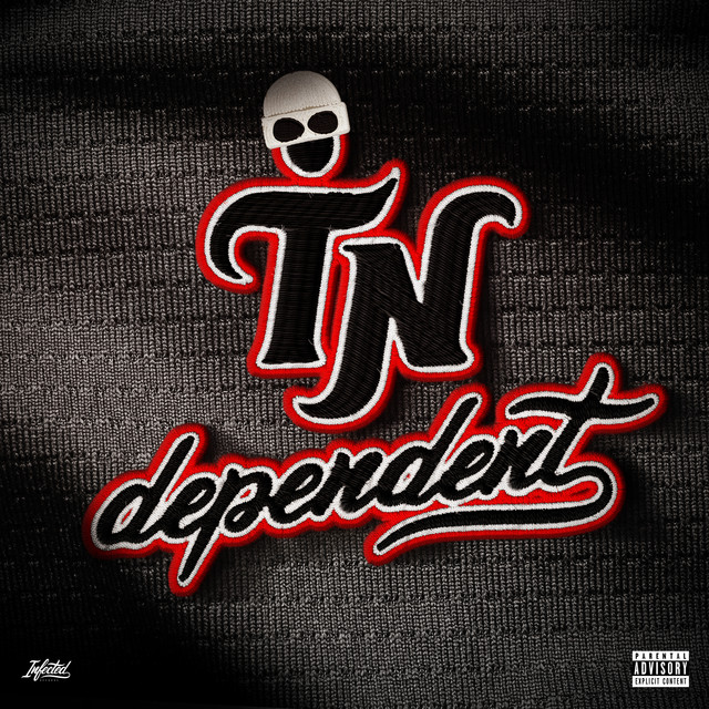 Independent (feat. Steen & EZG) cover art
