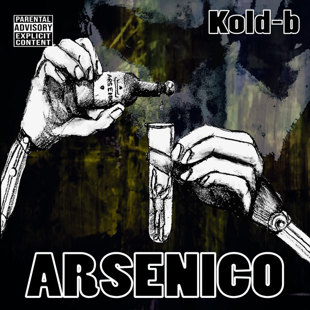 Arsenico