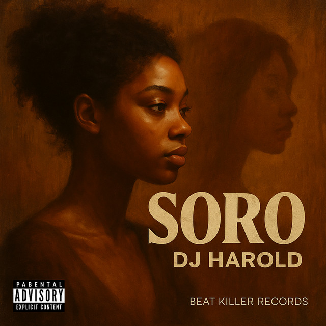 SORO