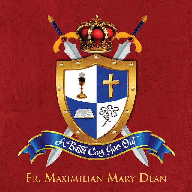 Ave Maria (Lady of Love)