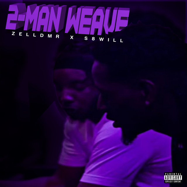 Wanna Be Great cover art