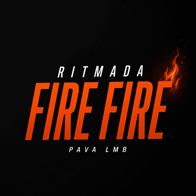Ritmada Fire Fire