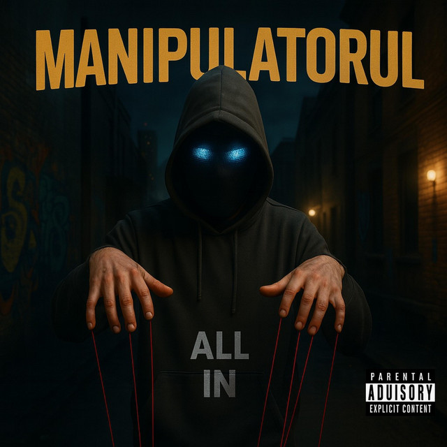 ALL IN