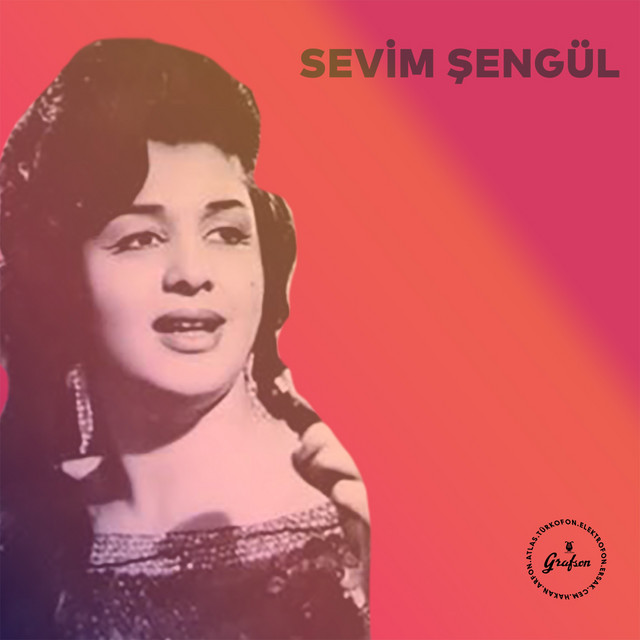 Boğaziçi Canımın İçi / Yeter Yokluğun Yeter cover