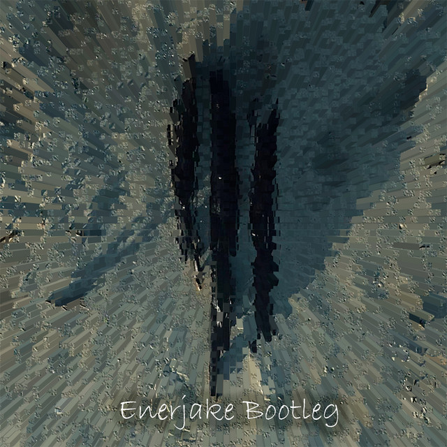 Обкладинка: Kliptown Empyrean (Enerjake Bootleg) — Enerjake