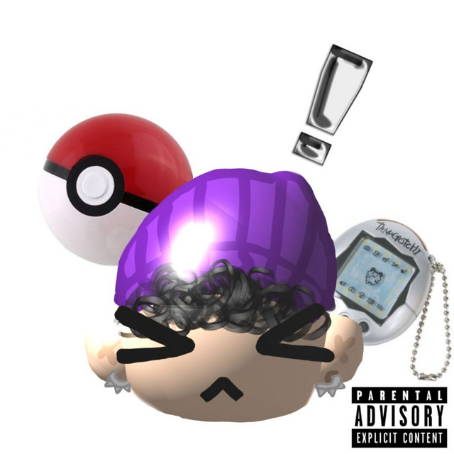Just a Trip To Your Heart cover art