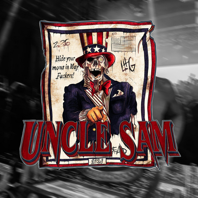 Uncle Sam