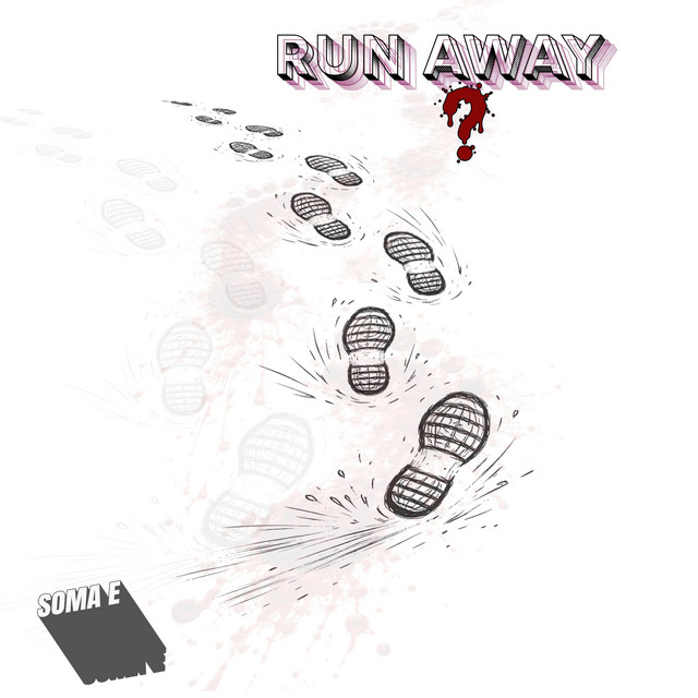 Run Away
