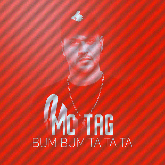 Bumbum Tatata