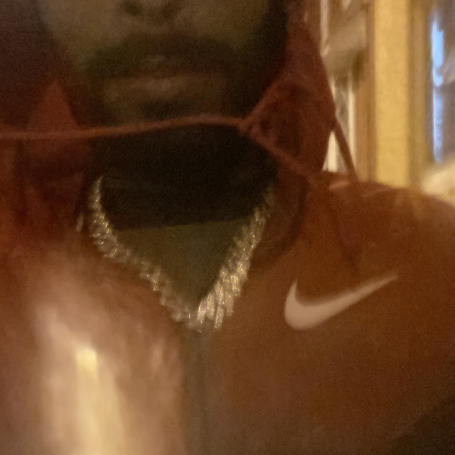 2xNotorious