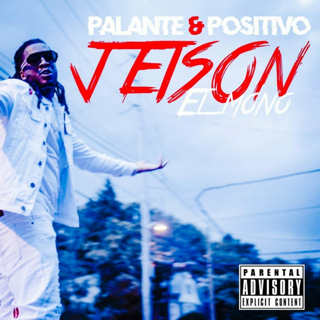 Palante & Positivo
