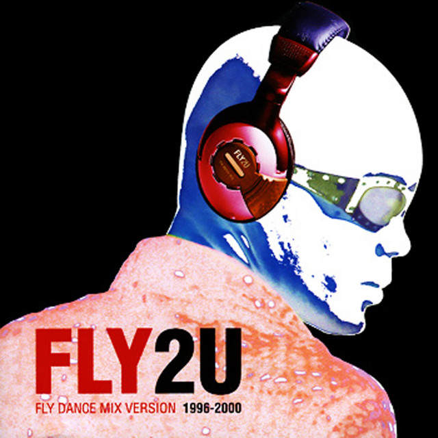 2U cover art