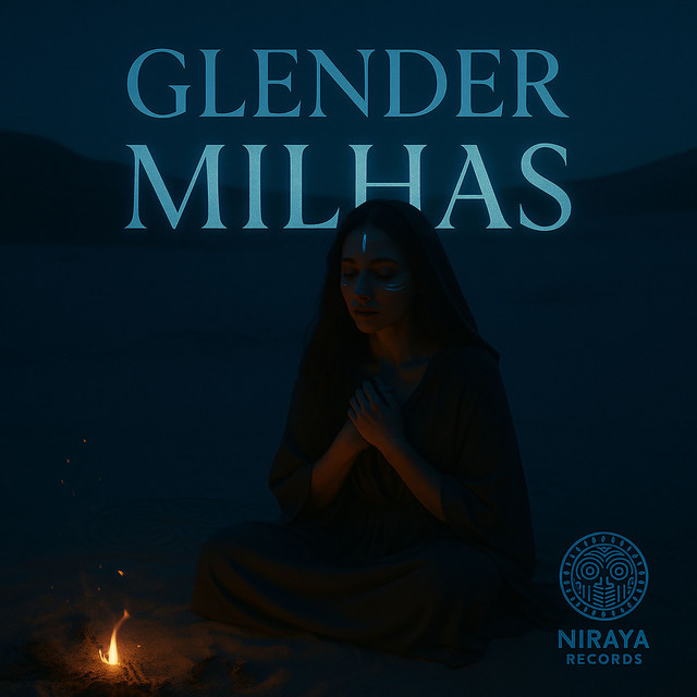 Milhas cover