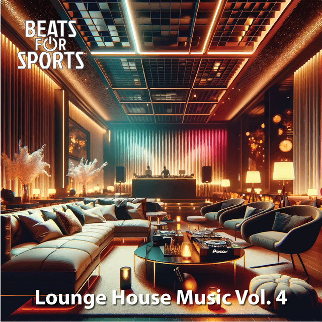 Virgin Disco (Nu Disco Mix) — Block & Crown