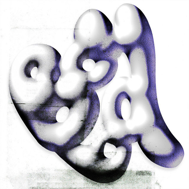 BOMBO cover art
