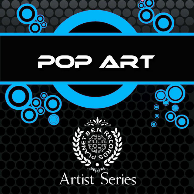 Works cover art