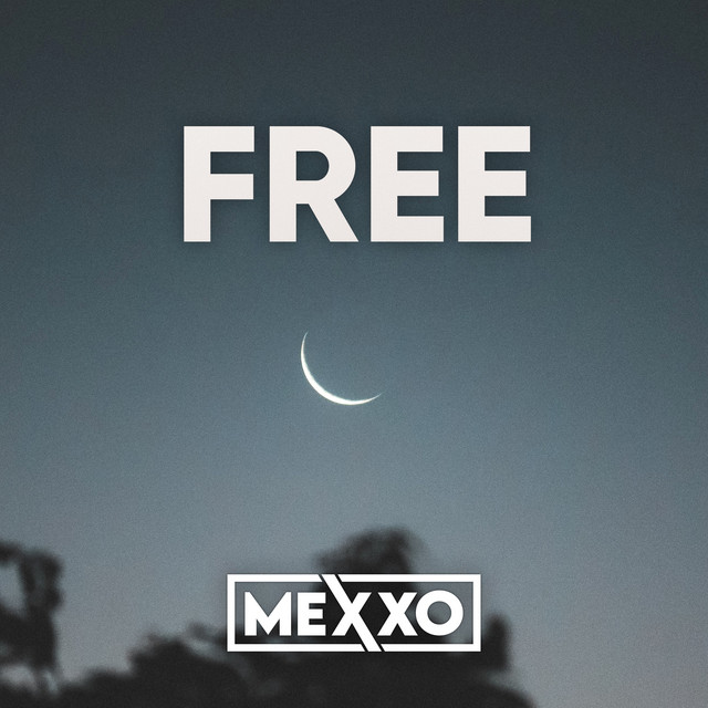 Free cover art