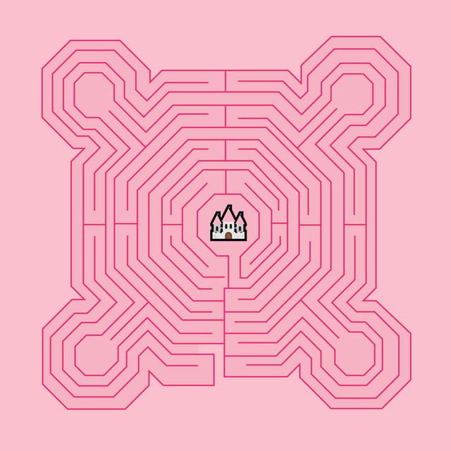 Pumpkin Emoji album art