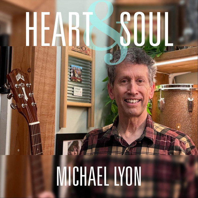 Heart And Soul