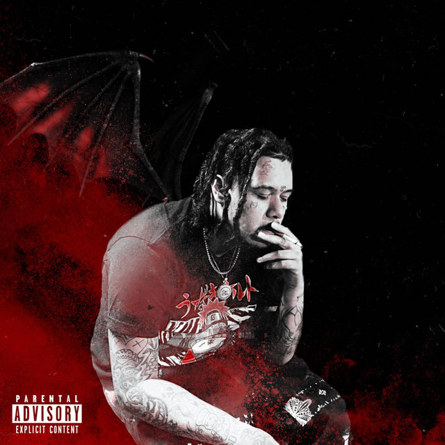 My Life A Movie cover art