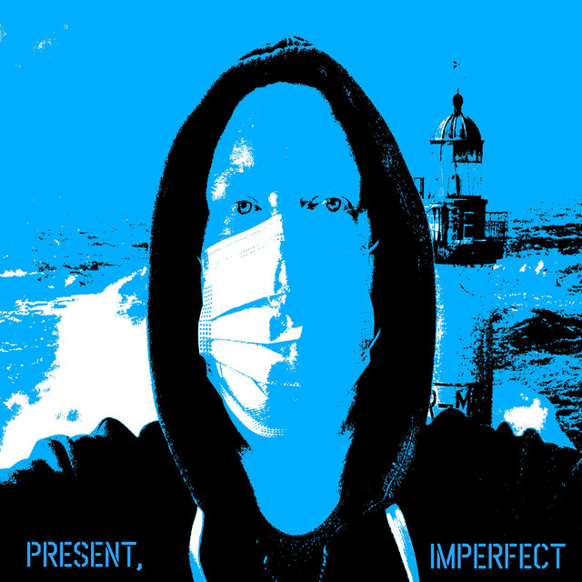 Present, Imperfect cover art