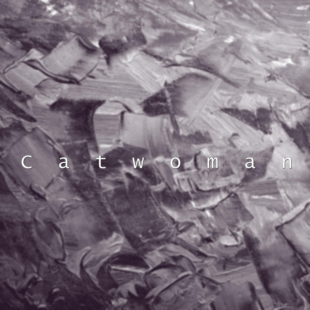 Catwoman - Instrumental