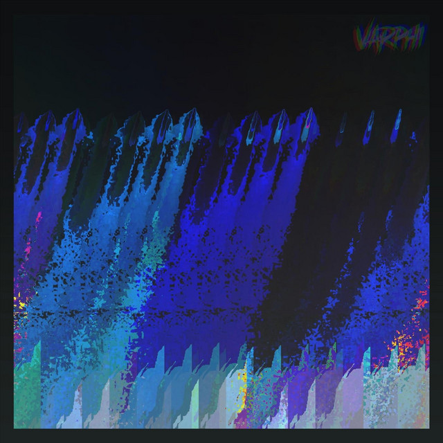 An End of Sorts cover art