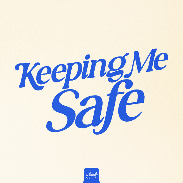 Keeping Me Safe