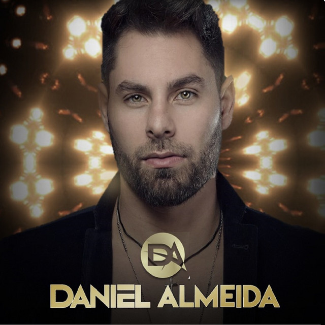 Diga Sim cover art
