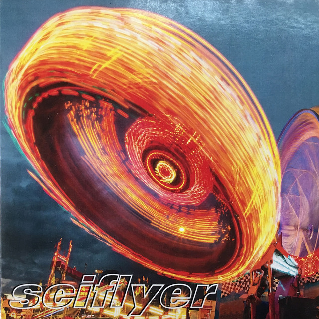 Energizer cover