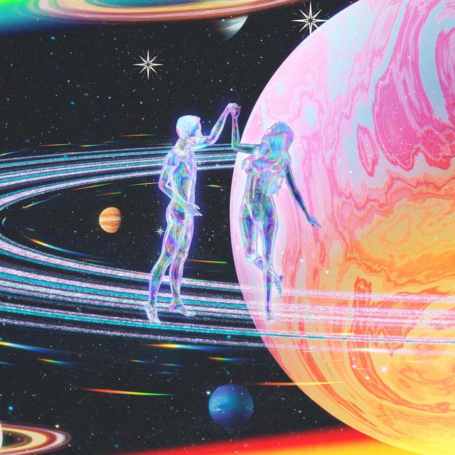 Astronomical Phenomenon