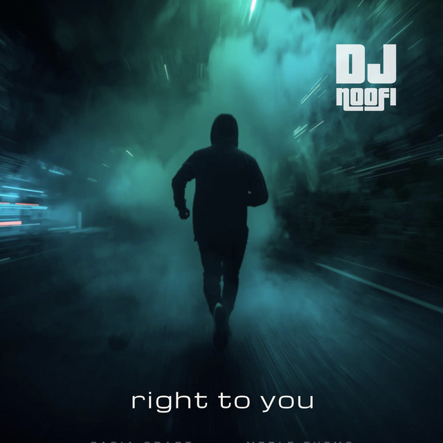 Right to You