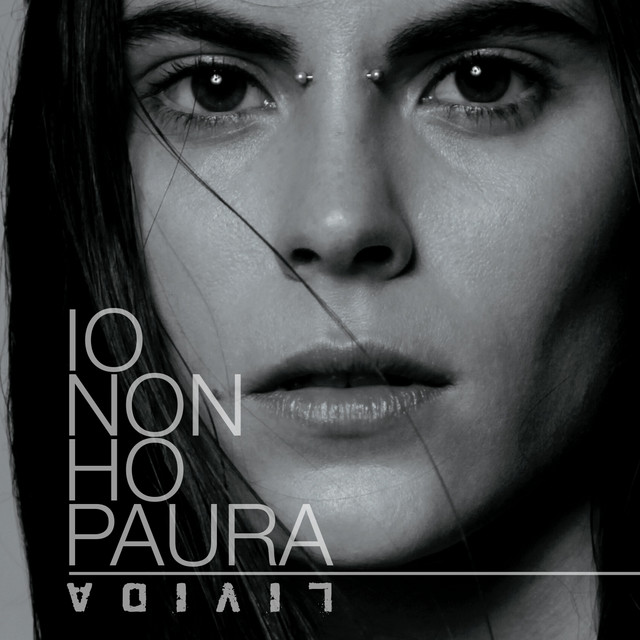 io-non-ho-paura-album-by-livida-spotify