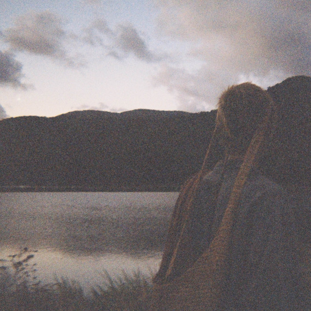 Whispers