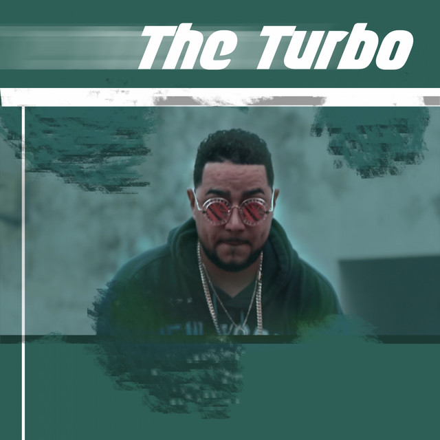 The Turbo | Spotify