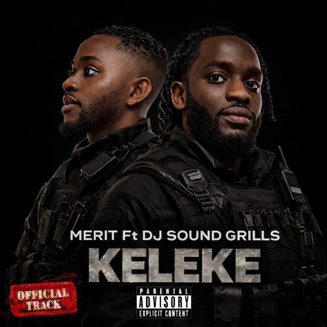 Merit_Sounds