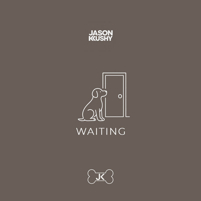 Waiting