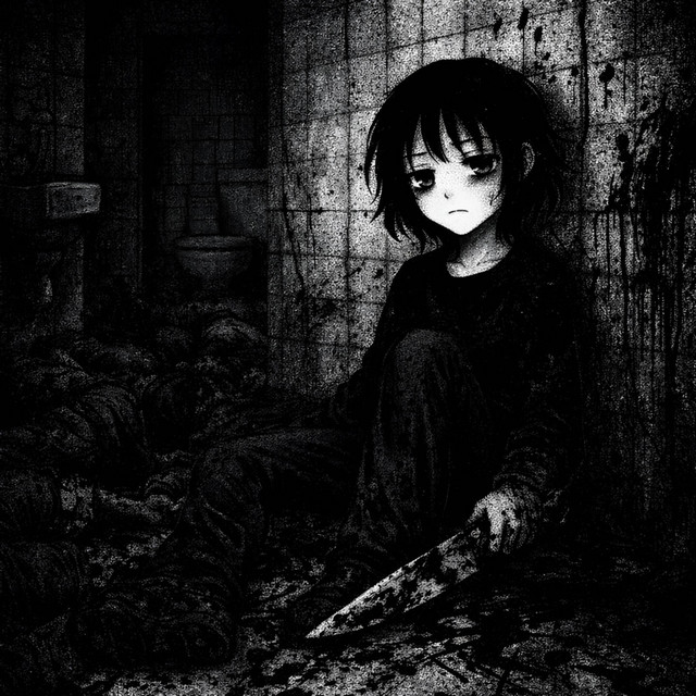 shtwt slut - I'm so Fucked up Please Help Me