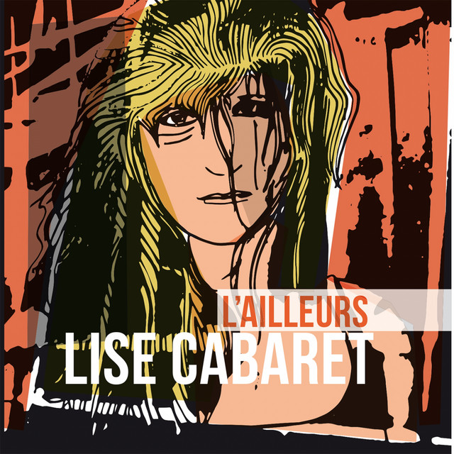 Cover du titre Nuit d'ivresse