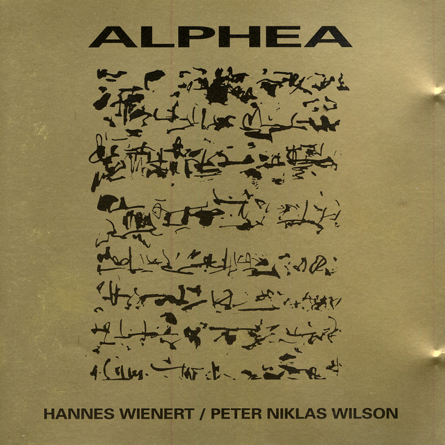 Alphea
