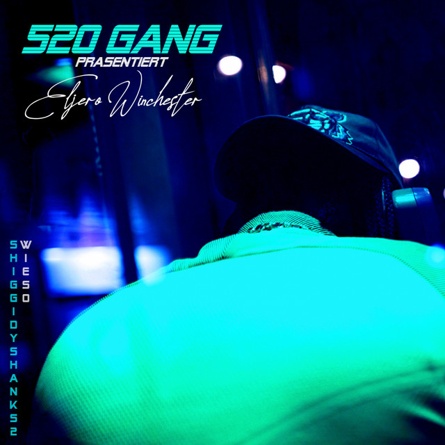 Wieso cover