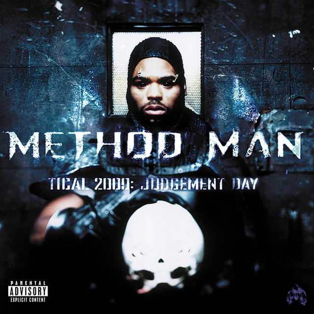 Step By Step - song and lyrics by Method Man | Spotify